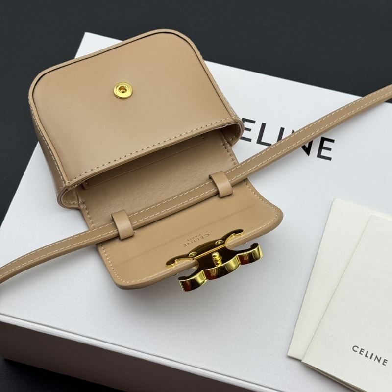 Celine Satchel Bags